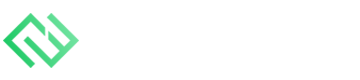 AFT导航